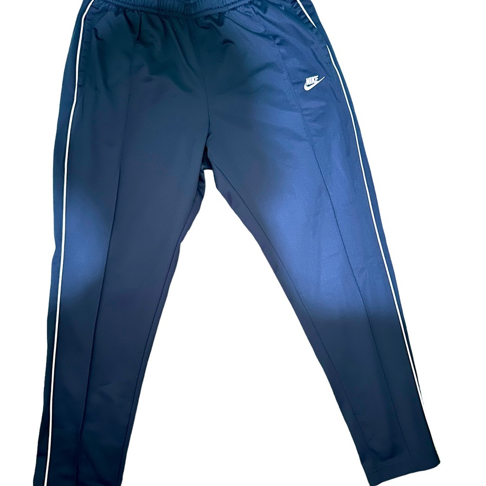 Nike Joggers